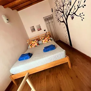 casa-di-ortigia.sicilyhotelsitaly.net/